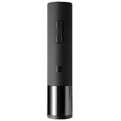 Штопор Electric Wine Opener HuoHou