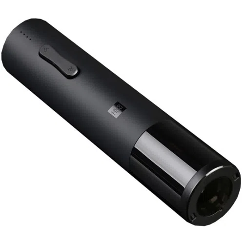 Штопор Electric Wine Opener HuoHou 2