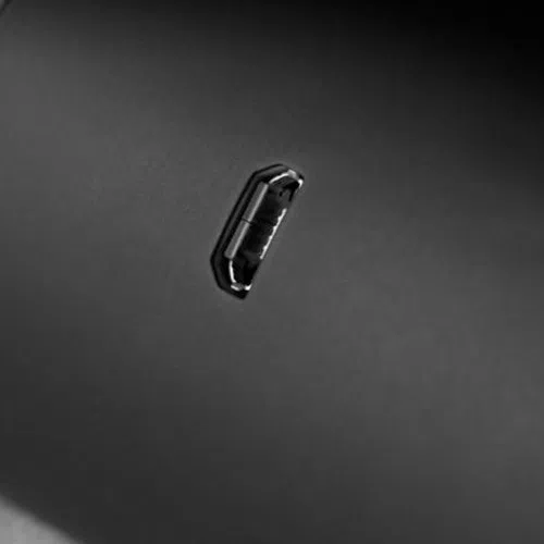Штопор Electric Wine Opener HuoHou 3