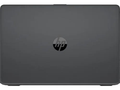 HP 250 G6 Dark Ash Silver, 15.6" HD (Intel® Core™ i3-7020U 2.30GHz (Kaby Lake), 4GB DDR4 RAM, 1.0 TB HDD, Intel® HD Graphics 620, DVD-RW, CardReader, HDMI, VGA, WiFi-AC/BT4.2, 3cell, VGA Webcam, RUS, FreeDOS, 1.86 kg)