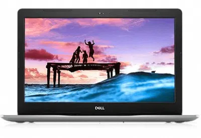 DELL Inspiron 15 3000 Platinum Silver (3582), 15.6" HD (Intel® Pentium® Silver N5000 1.1-2.7GHz, 4xCore, 4GB (1x4) DDR4, 1.0TB HDD, Intel® UHD Graphics 605, DVDRW, CardReader, WiFi-N/BT4.1, 3cell, HD720p Webcam, RUS, Ubuntu, 2.2kg ) 3