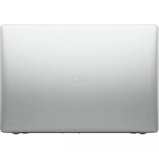 DELL Inspiron 15 3000 Platinum Silver (3582), 15.6" HD (Intel® Pentium® Silver N5000 1.1-2.7GHz, 4xCore, 4GB (1x4) DDR4, 1.0TB HDD, Intel® UHD Graphics 605, DVDRW, CardReader, WiFi-N/BT4.1, 3cell, HD720p Webcam, RUS, Ubuntu, 2.2kg )