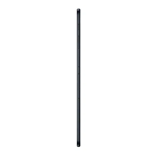 Samsung Galaxy Tab S3 (SM-T825) Black 4