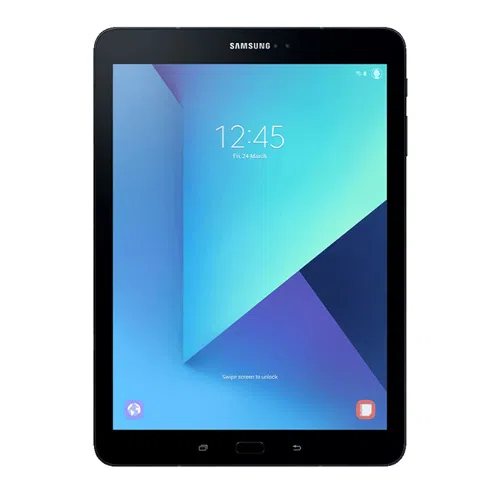 Samsung Galaxy Tab S3 (SM-T825) Black