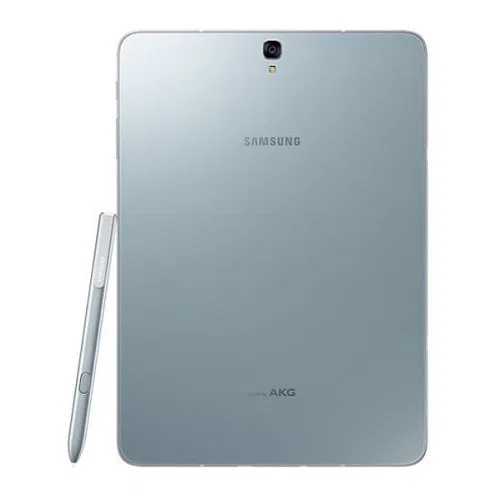 Samsung Galaxy Tab S3 (SM-T825) Silver 2