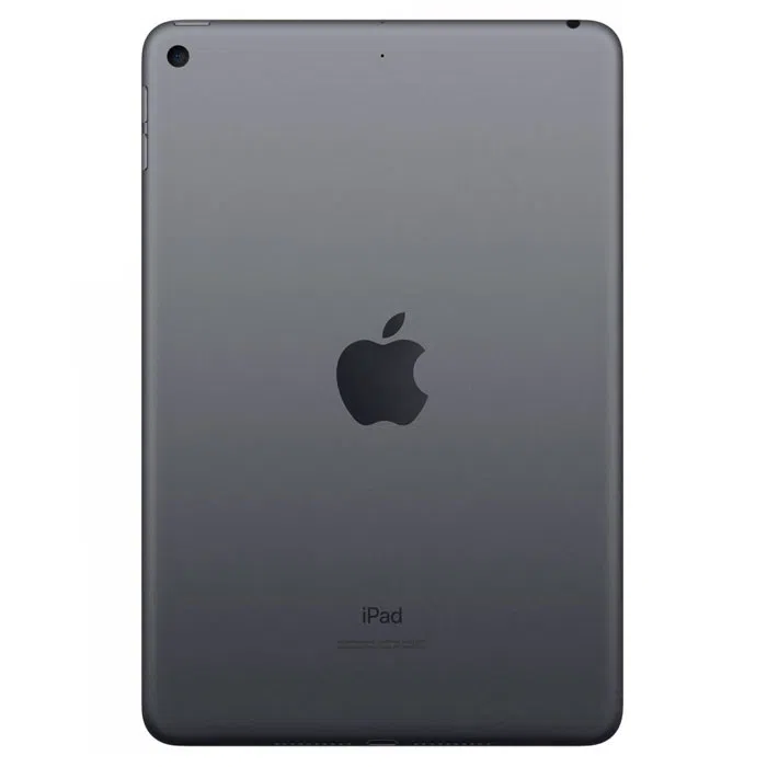 Apple iPad mini 5 (2019) Wifi 64GB, Grey 2