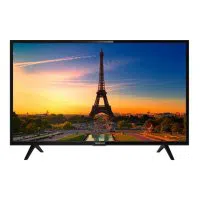 THOMSON LED 32HB3112 DVB-T/T2