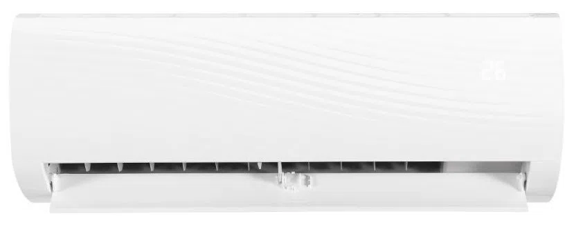 Кондиционер Midea AF-18N1C0-I/AF-18N1C0-O 2