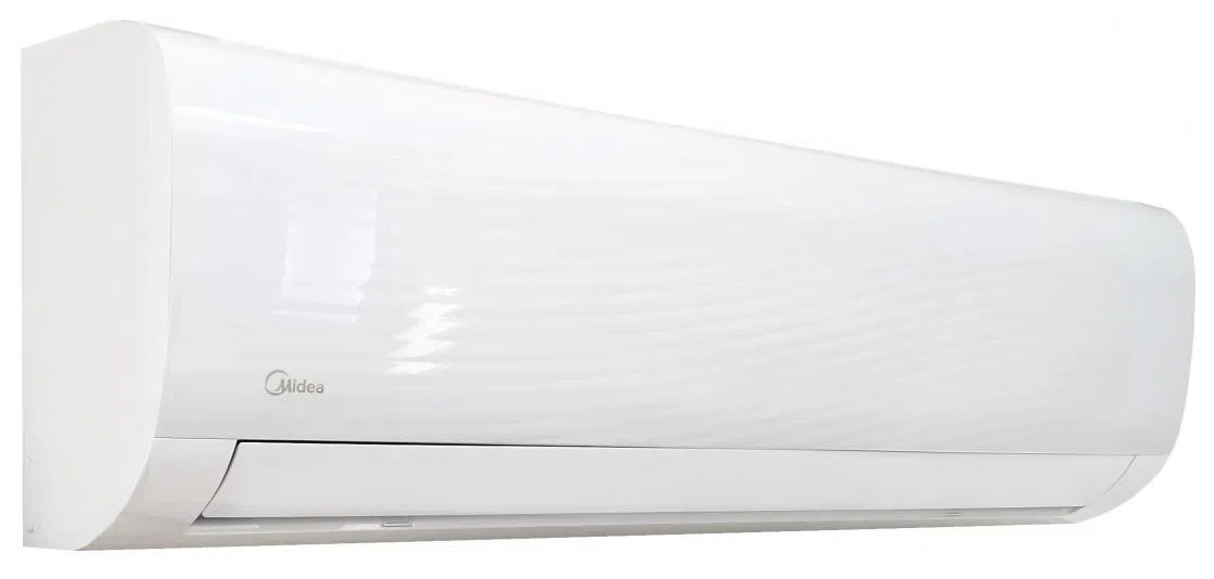 Кондиционер Midea AF-18N1C0-I/AF-18N1C0-O 3