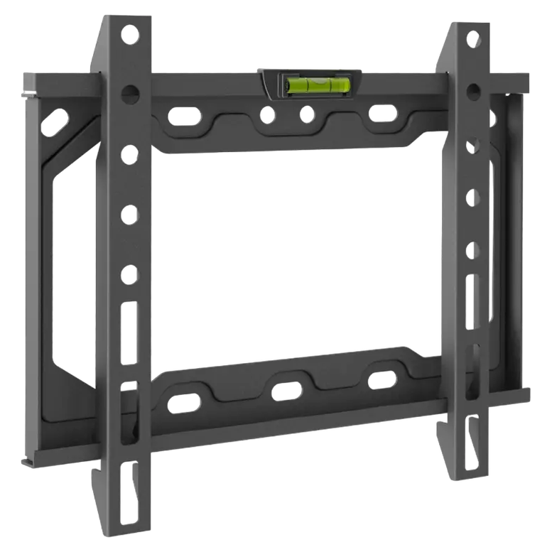 Кронштейн для телевизора BARKAN E202+, Черный