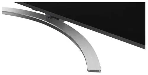 Телевизор LED 55" Smart LG 55SM8200 NanoCell 4