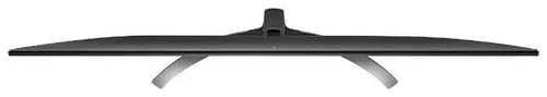 Телевизор LED 55" Smart LG 55SM8200 NanoCell 3