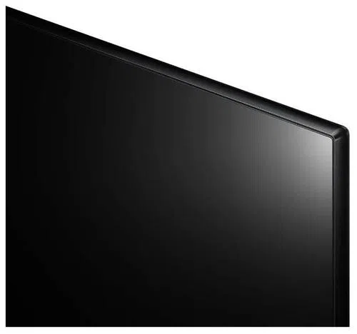 Телевизор LED 55" Smart LG 55SM8200 NanoCell 2