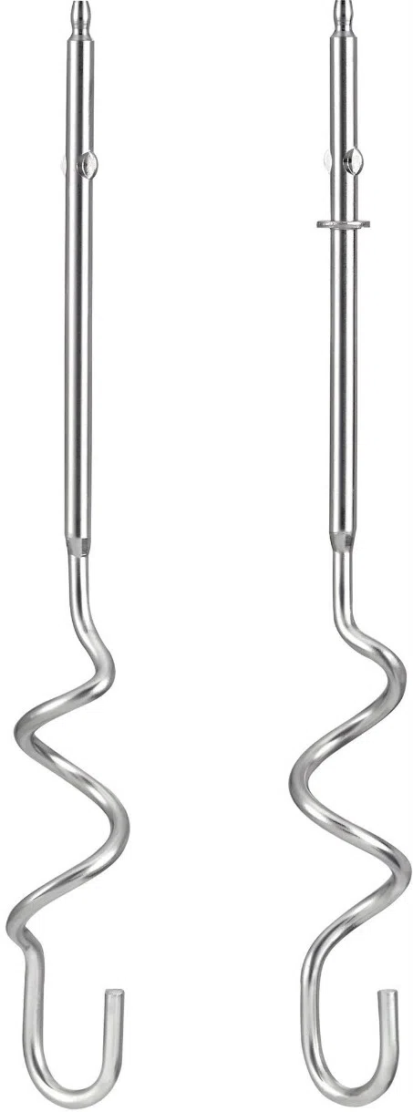 Миксер Tefal HT310138, Белый 2