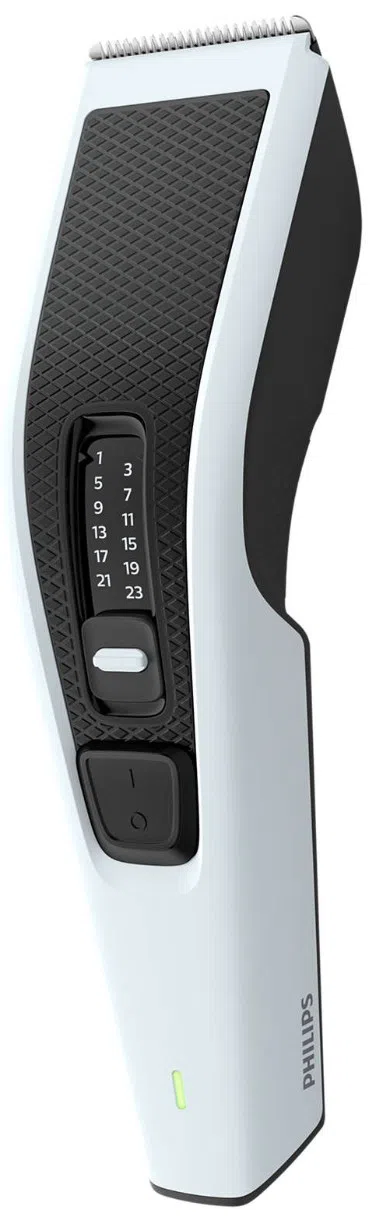 Машинка для стрижки Philips HC3521/15