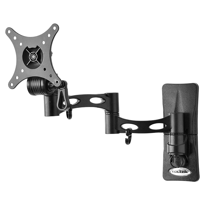 Кронштейн для телевизора Loctek WLB 971 SA, Черный