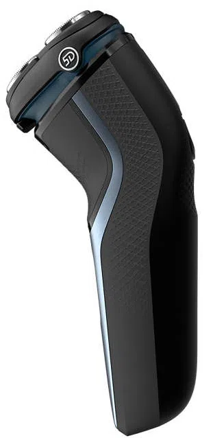 Бритва Philips S3134/51 2