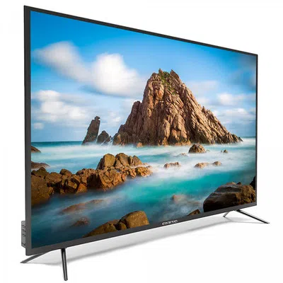 Televizor Onkyo LED 43FHD300ONST2