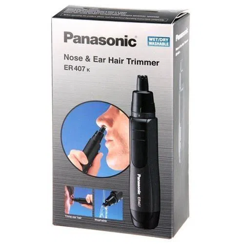 Триммер Panasonic ER407K520 4