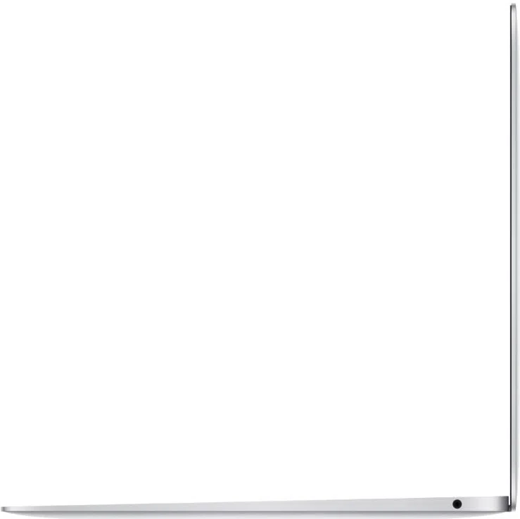Ноутбук Apple MacBook Air 13.3 MVFH2LL/A Space Grey 3