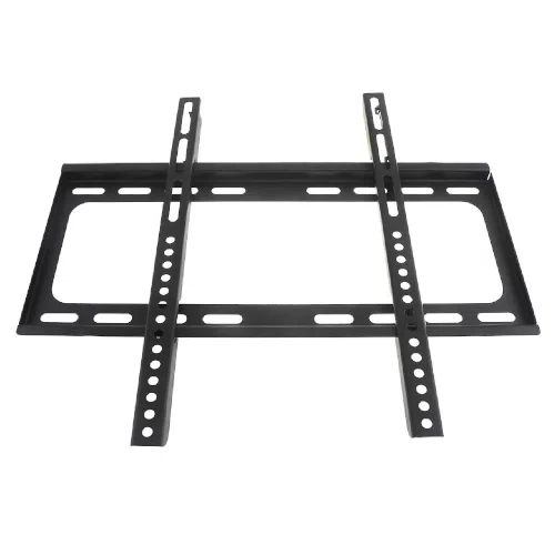 Кронштейн для TV Wall Mount Bracket Universal 26"-63" Black 3