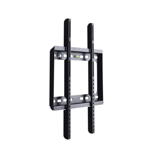 Кронштейн для TV Wall Mount Bracket Universal 26"-63" Black 2