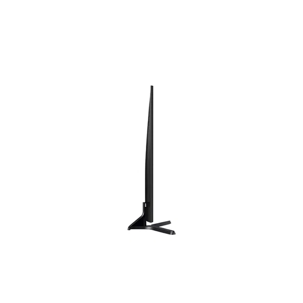 Телевизор Samsung 55" UE55RU7200UXUA Smart TV 4K Black 5