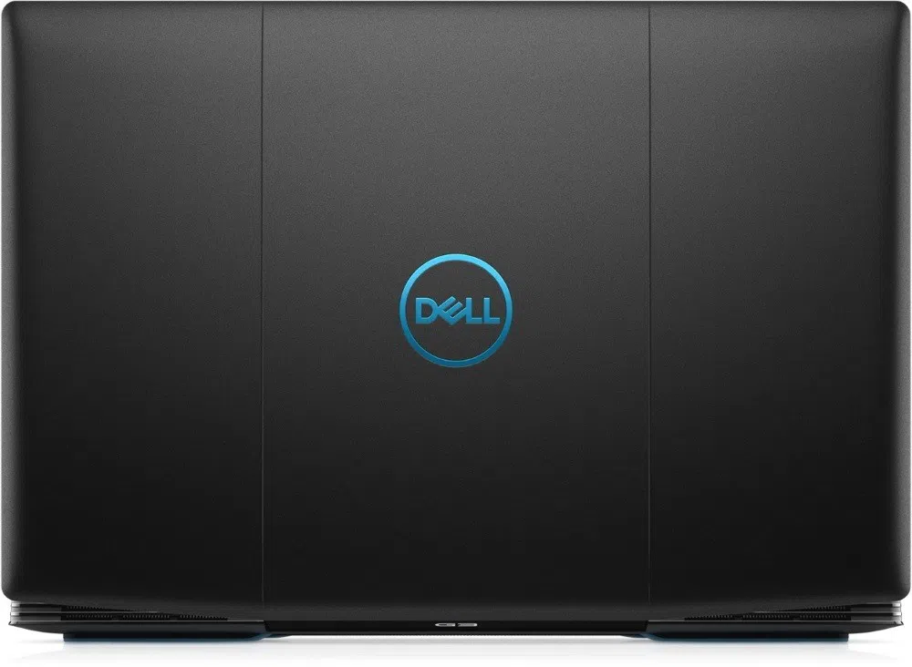 Laptop Dell Gaming 15 3590 G3 Black (i7-9750H 16Gb 512Gb GTX1660Ti Ubuntu) 6