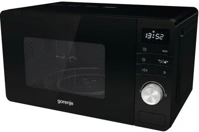 Cuptor cu microunde Gorenje MO20A3B 3