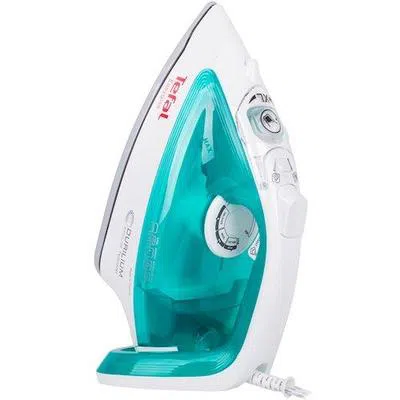 Fier de calcat Tefal Easygliss FV3951E0 9