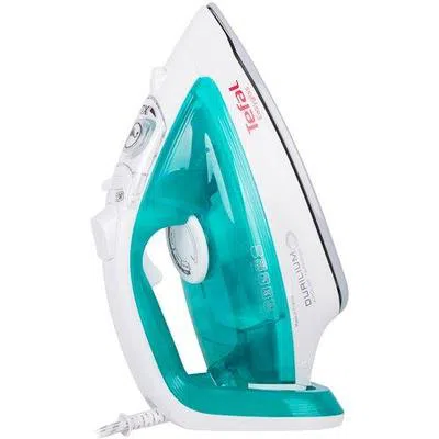 Fier de calcat Tefal Easygliss FV3951E0 8