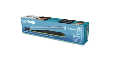 Aparat de coafat Gorenje HS90BG 2