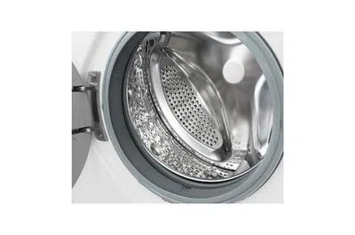 Masina de spalat rufe LG F12M7WDSI 6