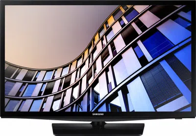 Телевизор Samsung UE24N4500AUXUA