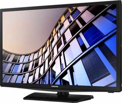 Телевизор Samsung UE24N4500AUXUA 3