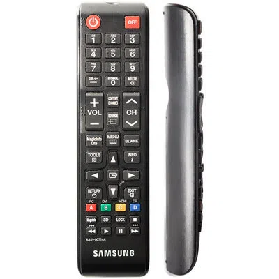 Телевизор Samsung UE24N4500AUXUA 2