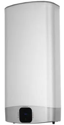 Incalzitor de apa el. Ariston VLS EVO 100 EU