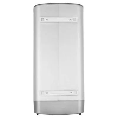 Incalzitor de apa el. Ariston VLS EVO 100 EU 4