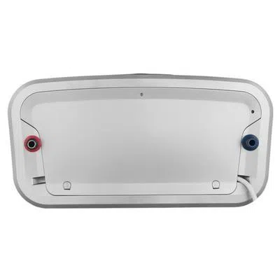 Incalzitor de apa el. Ariston VLS EVO 100 EU 3