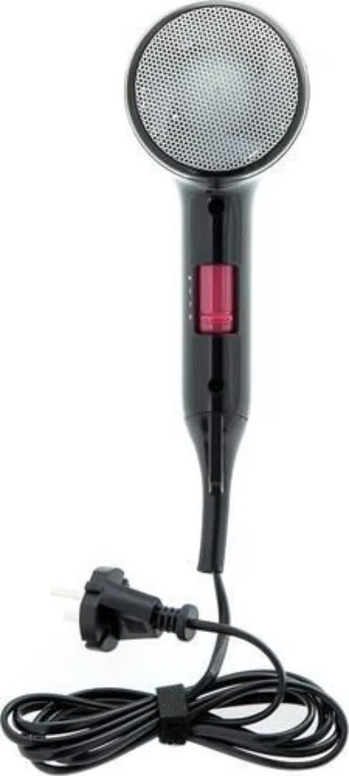 Фен Rowenta CV1612F0 6