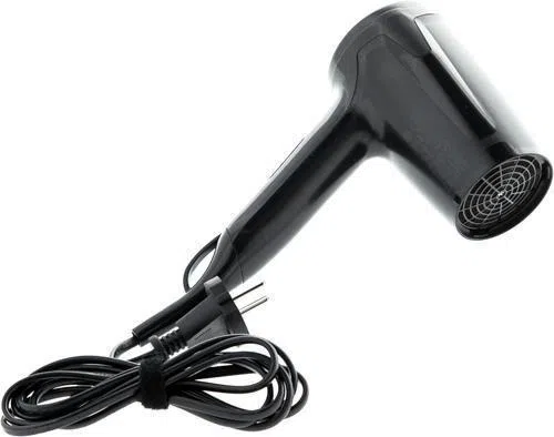 Фен Rowenta CV1612F0 5