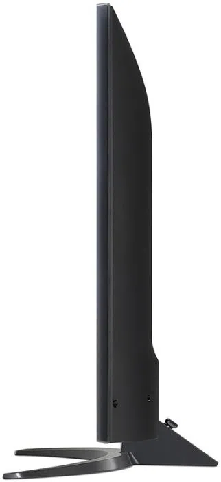 Televizor LG 55UM7450PLA Black 5