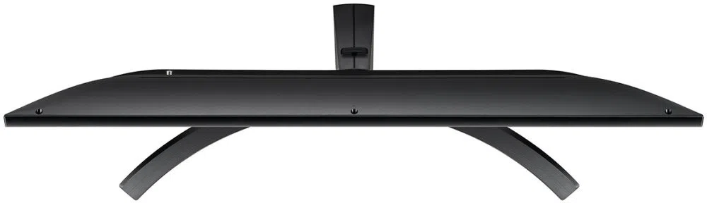 Televizor LG 55UM7450PLA Black 2
