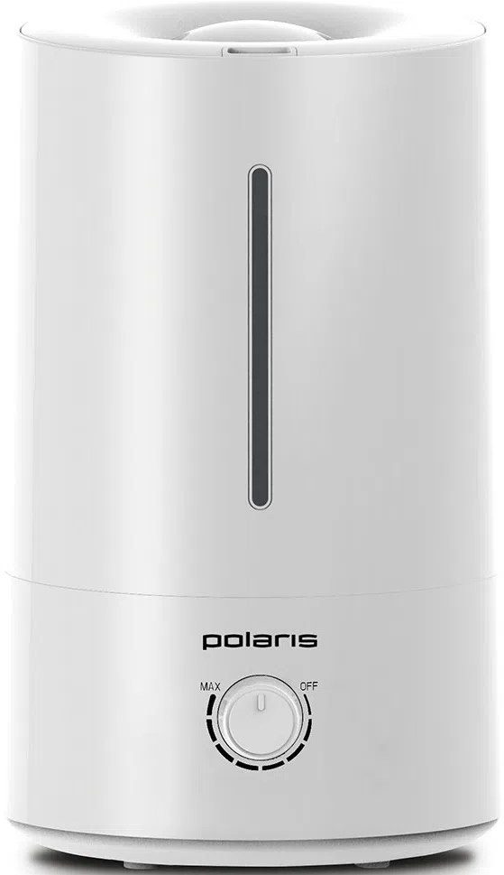 Увлажнитель воздуха Polaris PUH 5003TF White