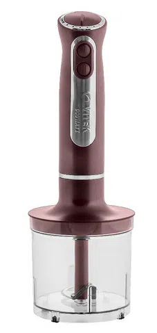 Blender VITEK VT-8535 3