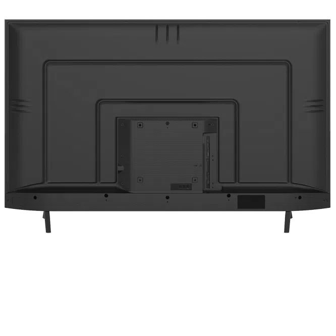 Televizor Hisense H55B7100 55″/ 4K UHD/ Smart TV/ Wi-Fi/ Black 2