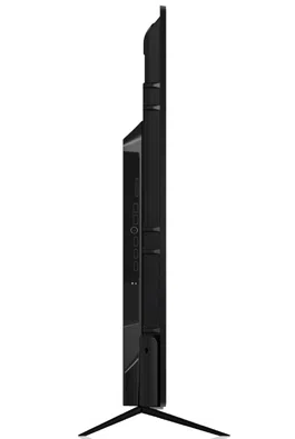 Televizor JPE LED E32DM2100 (DVB-T2) 5