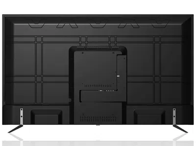 Televizor JPE LED E32DM2100 (DVB-T2) 4