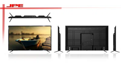Televizor JPE LED E32DM2100 (DVB-T2) 2