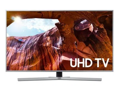 Televizor Samsung UE50RU7470UXUA